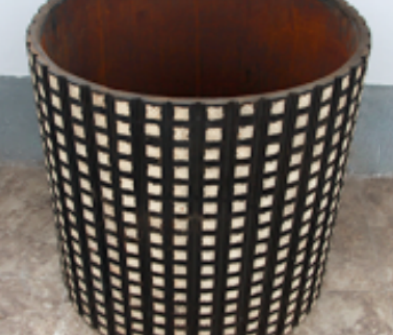 滚筒包胶复合陶瓷橡胶板在输送带中的应用性能评价