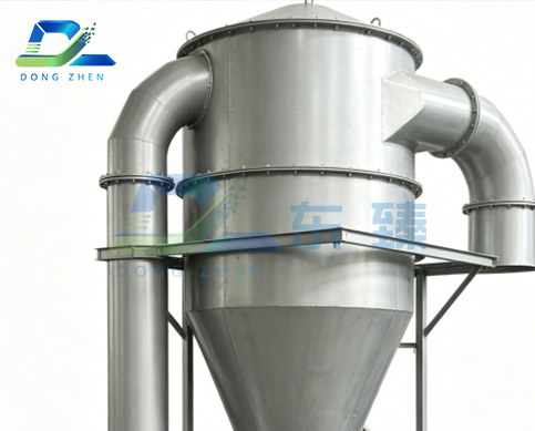耐磨陶瓷片性能特性及在选粉机中的应用作用研究