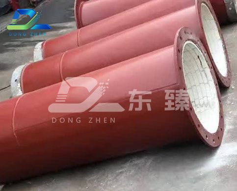 氧化铝耐磨陶瓷在生料磨筒体中的效能提升作用